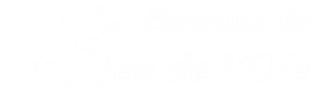Logo-éditions-du-jeu-de-l'oie-blanc