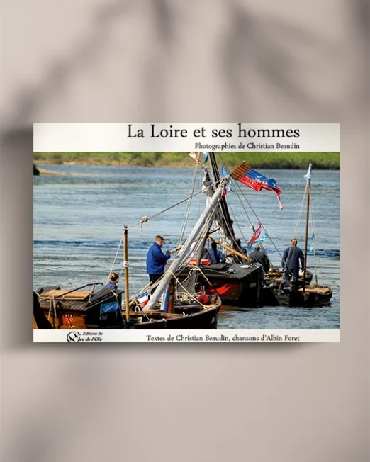 La-Loire-et-ses-hommes-couv1-scaled