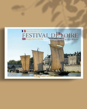 Instantanés du Festival de Loire