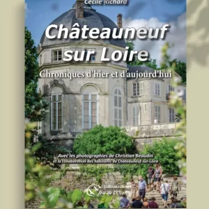 Chateauneuf sur Loire
