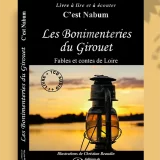 bonimenteries-du-girouet-couv1