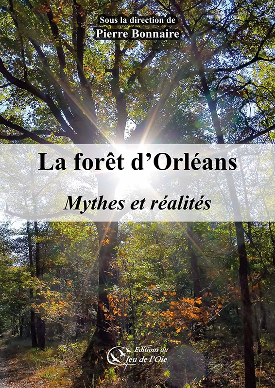 ens-la forêt d'Orléans-couv-1