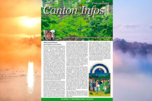 canton infos n°110 mai 2023