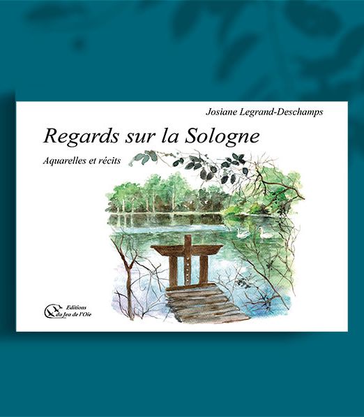 livre-paysage-sologne