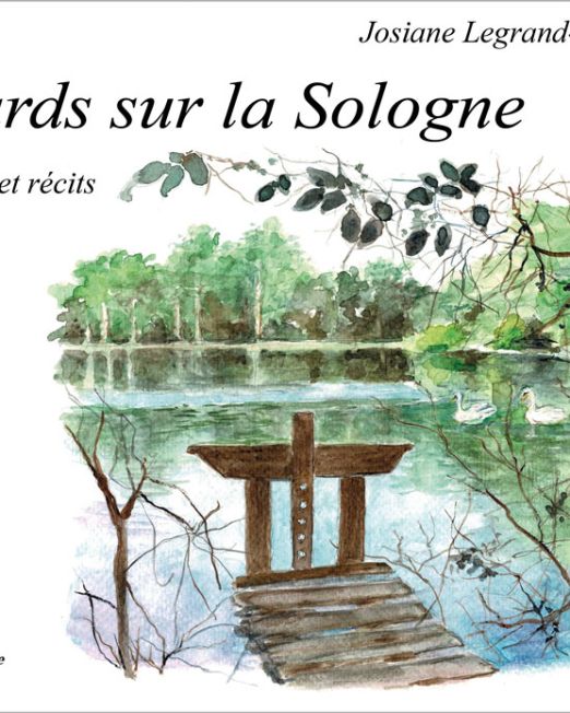 regards-sur-la-sologne-couv1-avec-cadre