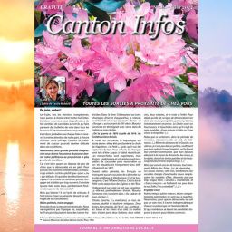 canton infos n°121 juin 2024