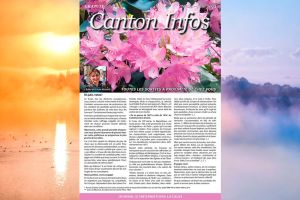 canton infos n°121 juin 2024