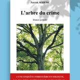 l'arbre du crime