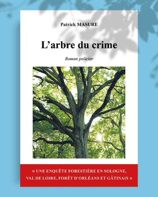 l'arbre du crime