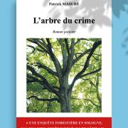 l'arbre du crime