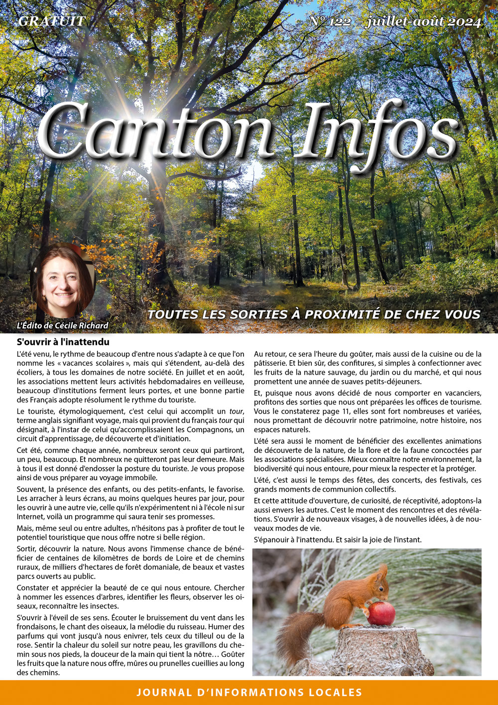 Canton-Infos-n°122-juillet-aout-2024