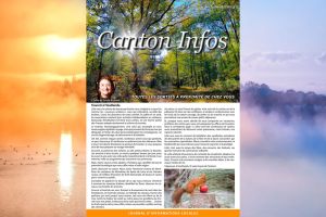 parution-canton-infos-juillet-aout-2024