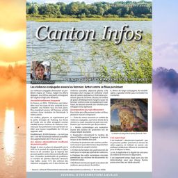 canton infos n°123 septembre 2024