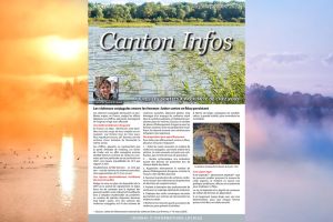 canton infos n°123 septembre 2024