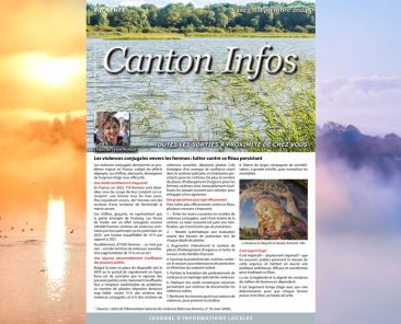 canton infos n°123 septembre 2024