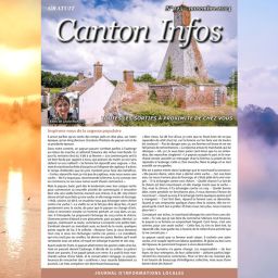 canton infos novembre 2024