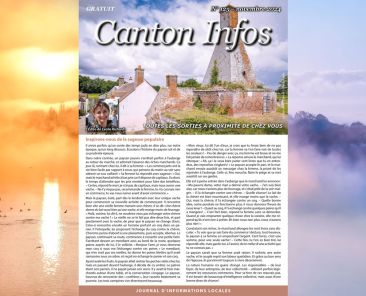 canton infos novembre 2024