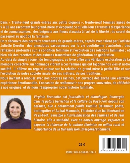 39-grands-mères-couv4