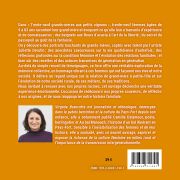 Trente-neuf grands-mères aux petits oignons