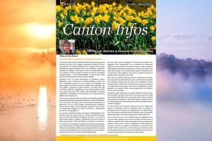 canton infos n°128 mars 2025