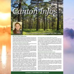 canton infos 130 mai 2025
