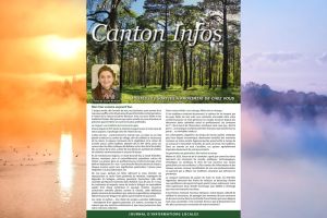 canton infos 130 mai 2025