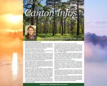 canton infos 130 mai 2025