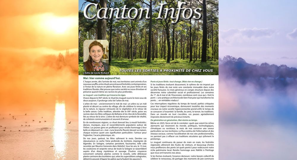 canton infos 130 mai 2025