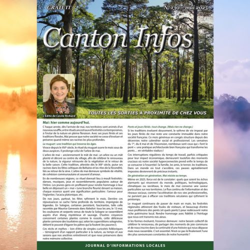 canton infos 130 mai 2025