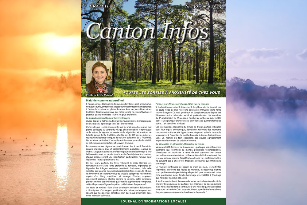 canton infos 130 mai 2025