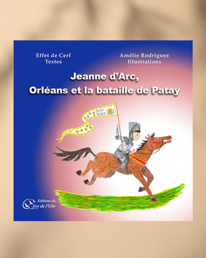 Mon jeu de l'oie Suisse Auzou : King Jouet Suisse, Jeux de plateau Auzou