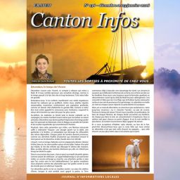 parution canton infos 136 décembre 2025 janvier 2026