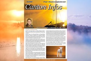 parution canton infos 136 décembre 2025 janvier 2026