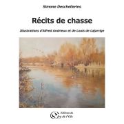 récits de chasse