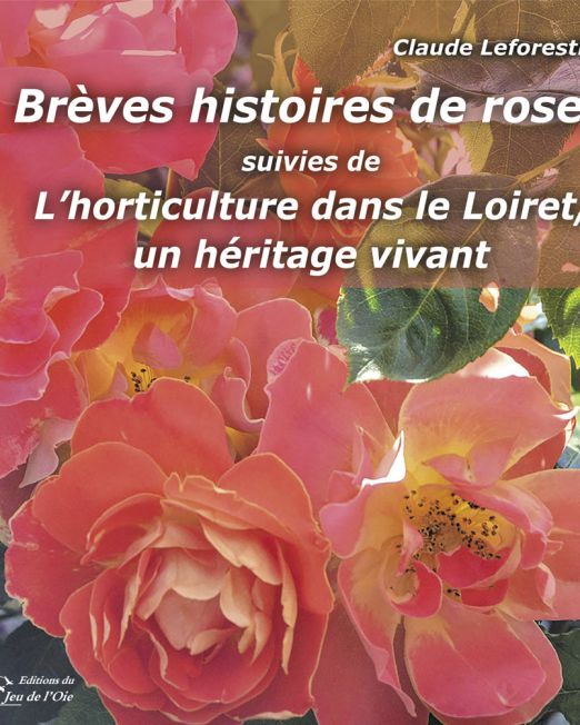 breves-histoires-de-roses-couv1