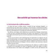 Brèves histoires de roses de Claude Leforestier