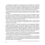 Brèves histoires de roses de Claude Leforestier