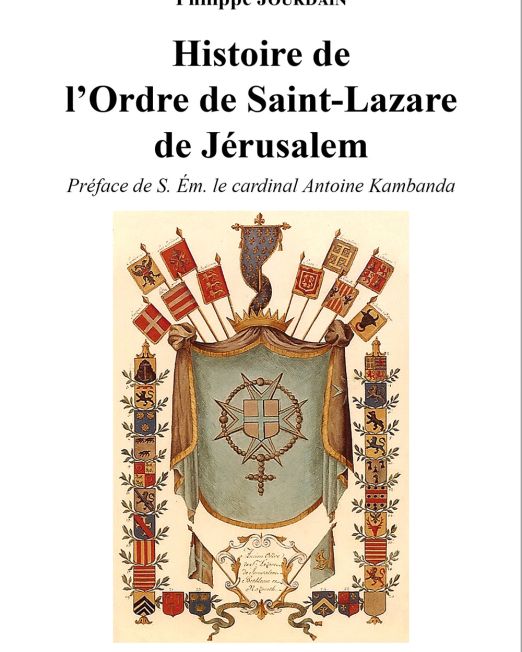 histoire-de-l'ordre-de-saint-lazare-couv1-avec-cadre