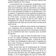 Histoire de l&rsquo;Ordre de Saint-Lazare de Jérusalem de Philippe Jourdain