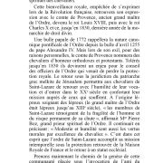 Histoire de l&rsquo;Ordre de Saint-Lazare de Jérusalem de Philippe Jourdain