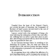 History of the Order of Saint Lazarus of Jerusalem by Philippe Jourdain