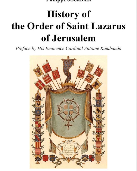 history-of-the-order-of-saint-lazarus-couv-avec-cadre2