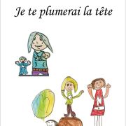 je te plumerai