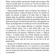 je te plumerai