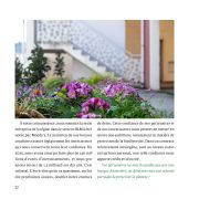 valloire habitat agir pour le vivant