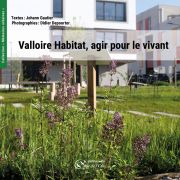 valloire habitat agir pour le vivant