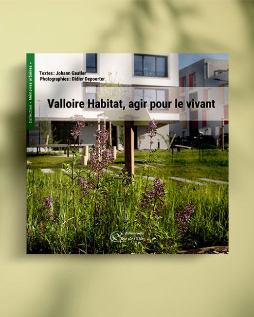 valloire habitat agir pour le vivant