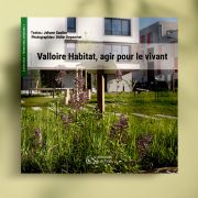 valloire habitat agir pour le vivant