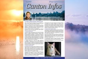 PARUTION CANTON INFOS 143 SEPTEMBRE 2026