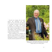 andre eve evelyne sallandre